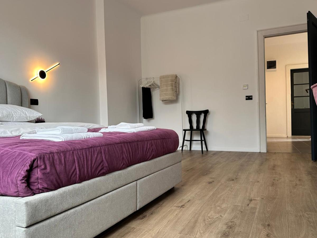 Peaceful Condo For Romantic Getaways Near Black Church - 3Min Walk Braszów Zewnętrze zdjęcie